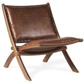 modern skandinav bor fotel szek alacsony vintage rusztikus retro loft design modern minimal nappali iroda karfas szek kenyelmes formavivendi lakberendezes.jpg
